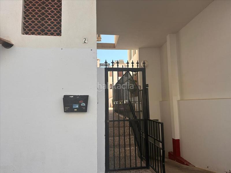 Foto 9777ae59-3a1b-4950-b9fe-fe7617501a9d. Appartement dans Aguadulce Norte Roquetas de Mar