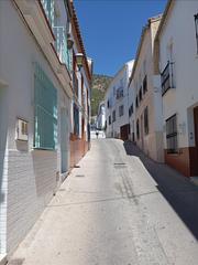Haus  Piedra