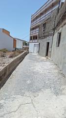 Appartamento in Francisco De Quevedo
