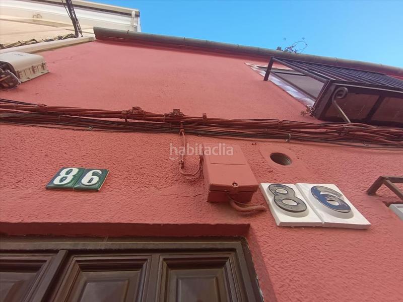 Foto bd1d71df-3ed6-4b3b-a6f1-a79d752ff260. Appartement dans Las Tinajerías - Juderías Lucena