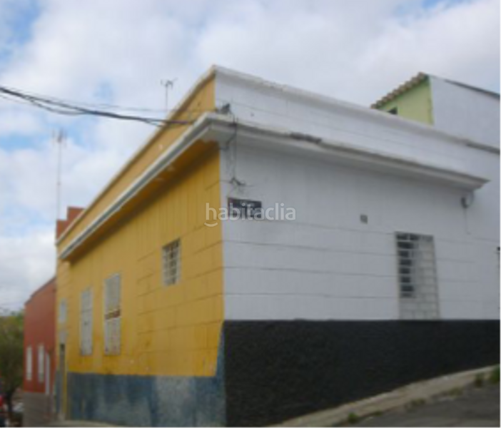 Foto 179bf2b0-0679-45e8-bb37-72edc10a1c1d. Haus in Schamann - Rehoyas Palmas de Gran Canaria (Las)