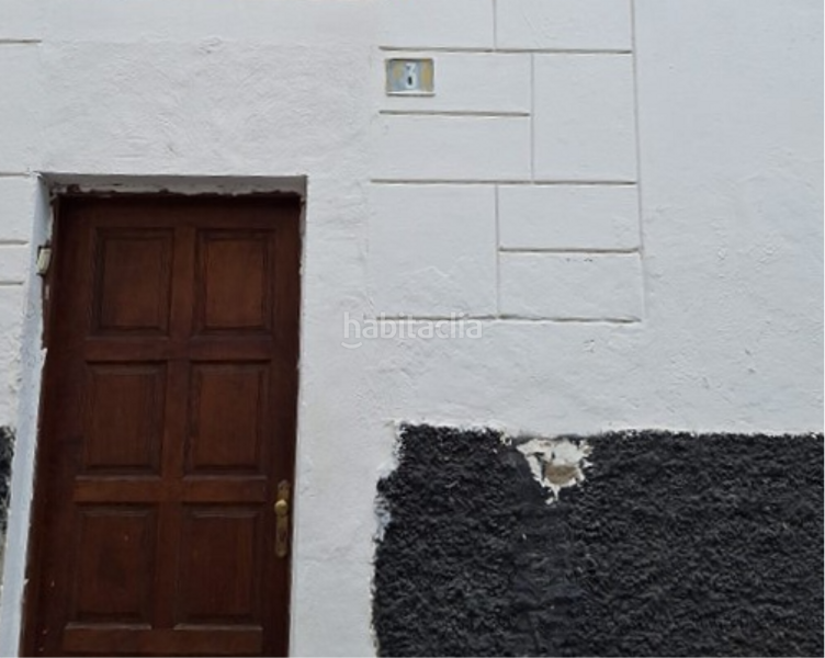 Foto 6bafdaed-8443-491f-b357-a41bcdb1a7d3. Haus in Schamann - Rehoyas Palmas de Gran Canaria (Las)