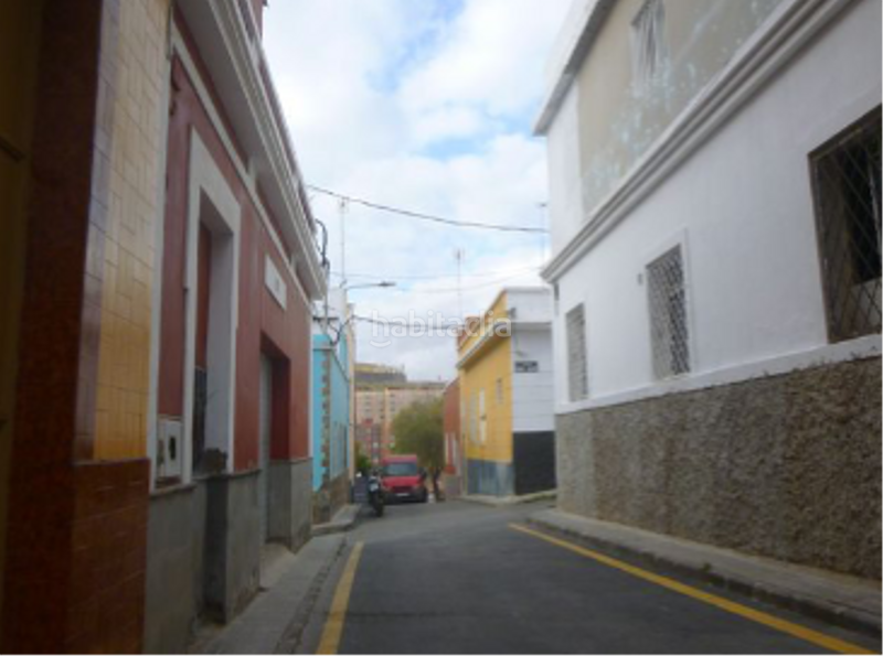 Foto 30384b76-f59f-41a0-b2a7-cc39b1e7b1d5. Maison dans Schamann - Rehoyas Palmas de Gran Canaria (Las)