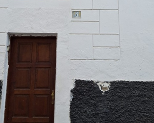 Maison  Gloria