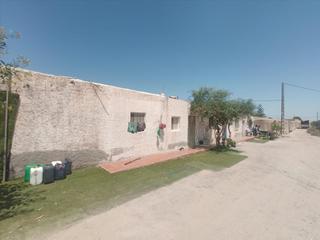 Chalet  San isidro
