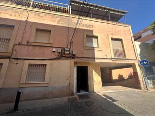 Appartamento in Trinquete
