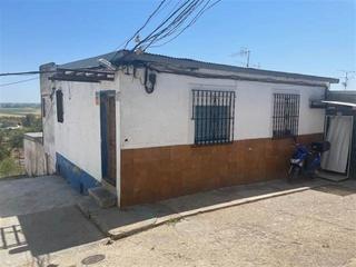 Reihenhaus  Encina