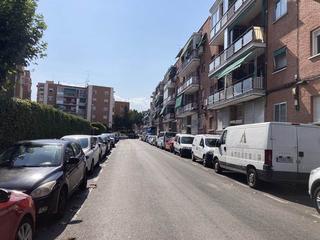 Appartement  Fermin donaire