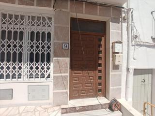 Appartement  Fuente la