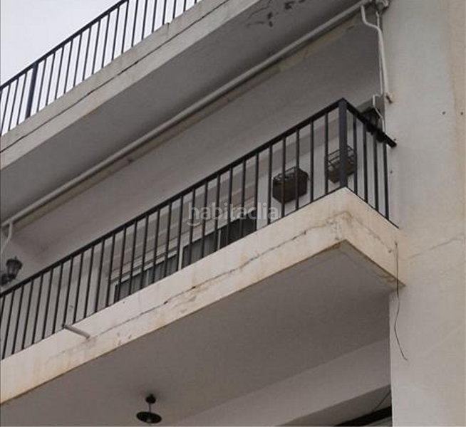 Foto 4c1ef1a4-8c04-46d0-a7fc-1bed5acde3c5. Pis a Mojácar pueblo Mojácar