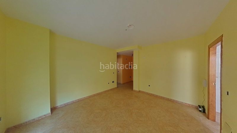 Foto 01fb462b-c10a-4f0e-aeab-28186dc5b761. Pis a Mojácar pueblo Mojácar