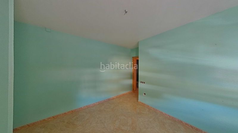 Foto 24712804-5b86-4db6-9a62-739092f07c92. Pis a Mojácar pueblo Mojácar