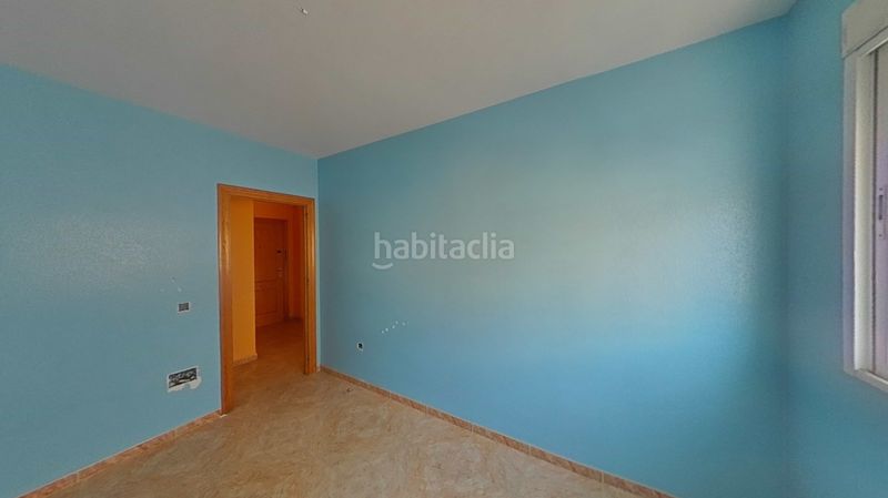 Foto 5444452a-8e5f-483b-bc5e-9d8816c831d6. Pis a Mojácar pueblo Mojácar