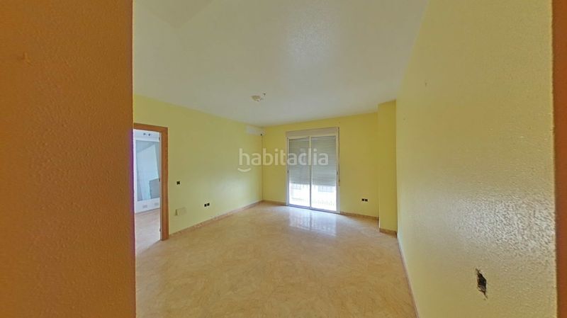 Foto 6236562f-1d52-4380-9122-64dc99e83d47. Pis a Mojácar pueblo Mojácar