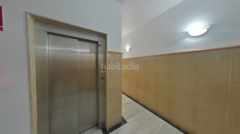 Foto 8ceb4ca8-02d8-4253-bfc9-b2eb22ac3a41. Pis a Mojácar pueblo Mojácar