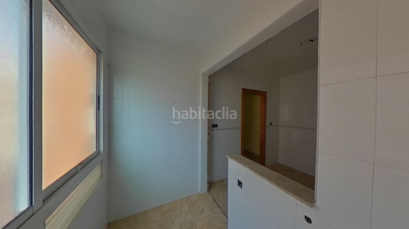 Foto bb1f78f1-8aff-4cf9-811a-8c6bb978cfca. Pis a Mojácar pueblo Mojácar