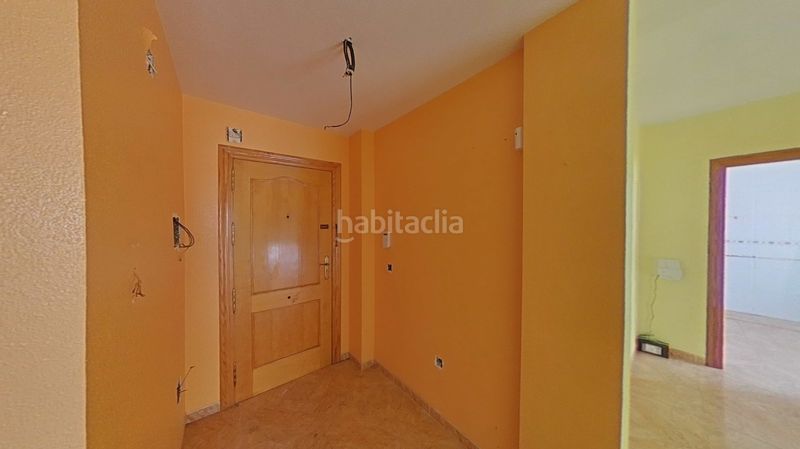 Foto ed654678-1491-42c0-ae74-9bdce3c8a5df. Pis a Mojácar pueblo Mojácar