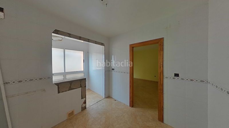 Foto f627fff6-83cd-4481-b82a-993b660ac5ea. Pis a Mojácar pueblo Mojácar