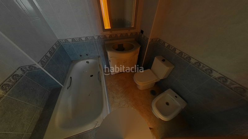 Foto 11ba7734-74c5-4b92-9e02-22d4bb3bd382. Piso en Mojácar pueblo Mojácar
