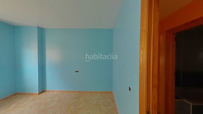 Foto 1b276db3-7799-4368-ba78-05bf08b7a10b. Piso en Mojácar pueblo Mojácar