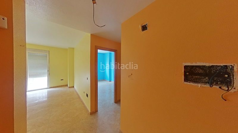 Foto 4d2e08e9-4d52-44fc-a981-948543cb4602. Piso en Mojácar pueblo Mojácar