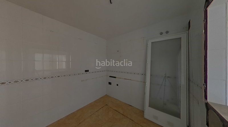 Foto b88f4b1e-902d-42a1-bf1b-7e19c9bddd26. Piso en Mojácar pueblo Mojácar
