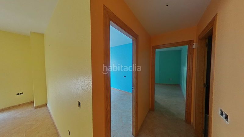 Foto c792483c-50ed-428b-b245-39e729f1c13b. Piso en Mojácar pueblo Mojácar