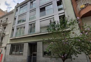 Dúplex  Nou de la rambla