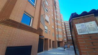 Appartement  Ontanilla