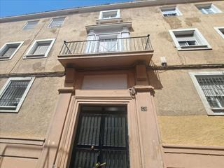Appartement  Sales