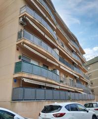 Appartement  Can parera