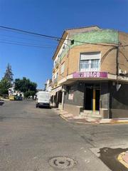 Appartamento  Miguel hdez