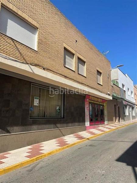 Foto 1ece6c4b-817c-4c3a-8888-1283f3363e9e. Piso en Calamonte