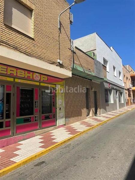 Foto c0cdf656-8ebb-4151-9d50-11a0cdfd14ba. Piso en Calamonte