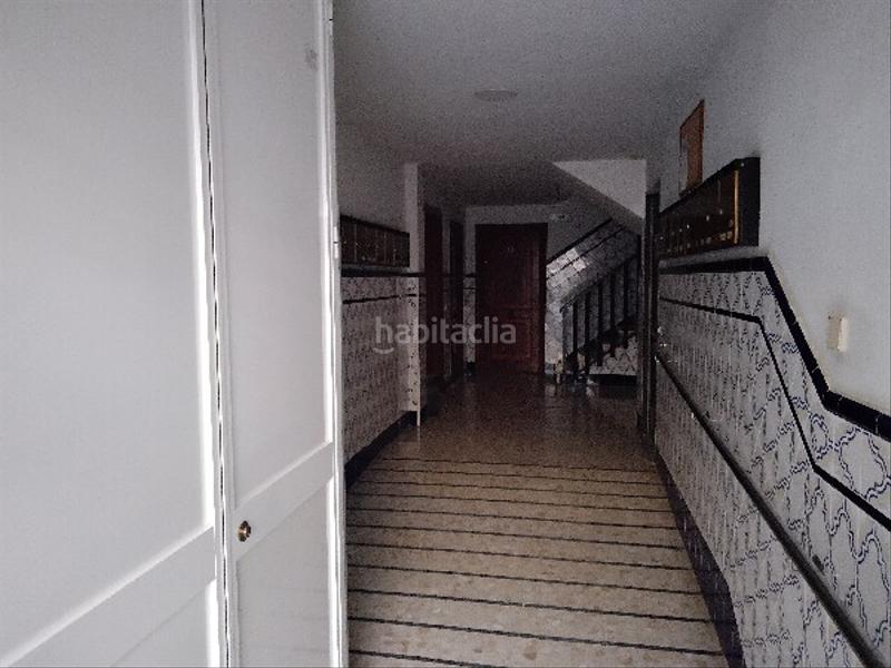 Foto ad465dfa-d5cf-4f44-97d0-ab8a1aa6f601. Piso en Arco Norte - Avda España Dos Hermanas