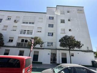 Appartement à Lepanto