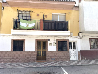 Appartement  Aragon