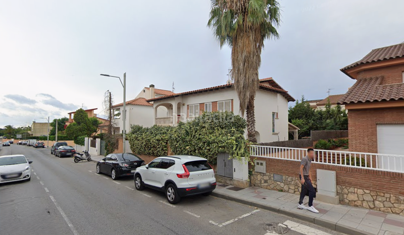 Foto 6071cd06-ebe2-4988-9094-37828cacdf30. Casa en El Tancat-Mas d´en Gual Vendrell (El)