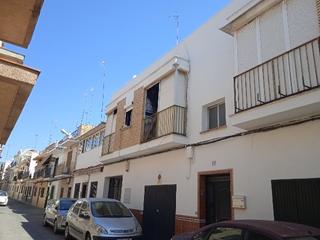 Etagenwohnung  Costa y llobera