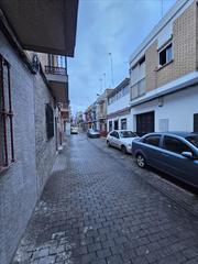 Piso  Costa y llobera