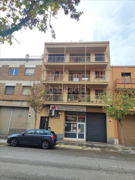 Foto 8129b369-69b9-45ec-b975-e9702a4ceeed. Appartamento in La Bordeta Lleida