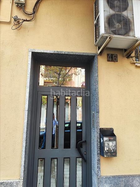 Foto a242a6c7-7b18-4d78-848e-d7edb9d48ff4. Appartamento in La Bordeta Lleida