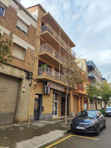 Foto f4914fec-5a77-4372-b640-c2a309e51d00. Appartement dans La Bordeta Lleida