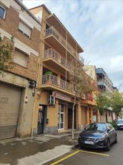 Appartement  Centre
