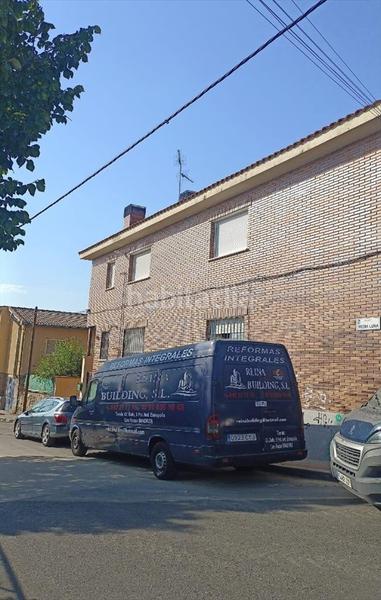 Foto 0166ffcf-baf2-42f7-9c2a-c30178ae61e5. Appartamento in Colmenarejo