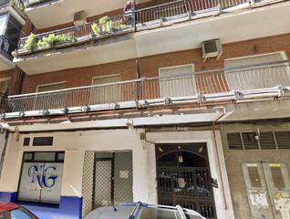 Pis  Santa agueda