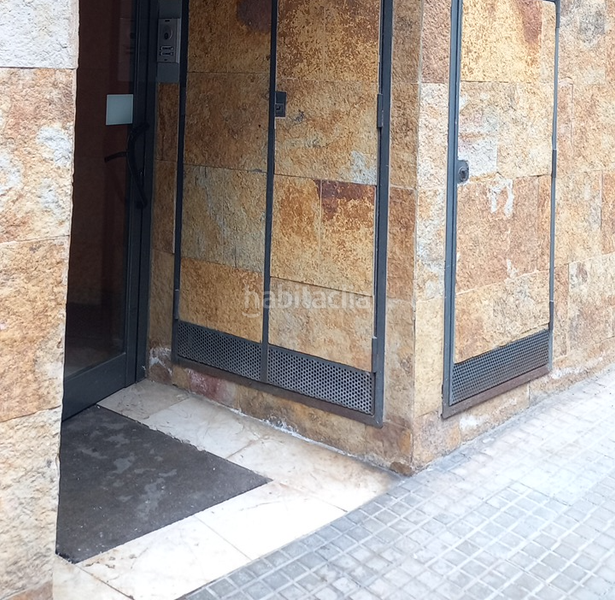 Foto d6b59b94-ed08-4072-b279-592aa91e02b6. Appartamento in Ca n´Oriol Rubí