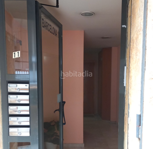 Foto a9b7a8e9-0533-48d6-9b74-8a76d10356ec. Piso en Ca n´Oriol Rubí