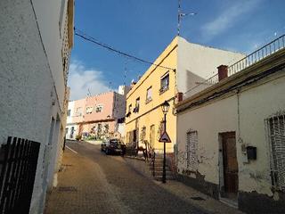 Casa  Fuente la