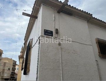 Foto 0f47057d-f73d-4df1-a4f4-068c5e6daaed. Apartament a Almansa
